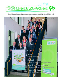Vorschau: Ausgabe Winter 2022